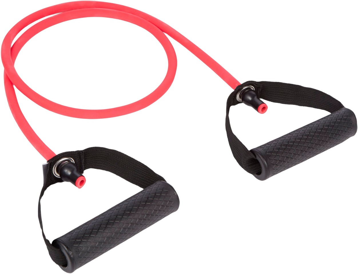 Fitness Tube 3. 0
