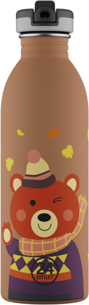 Urban 500 ml Sweet Bear