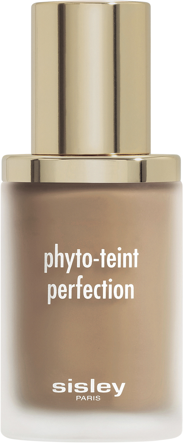 Phytoteint Perfection