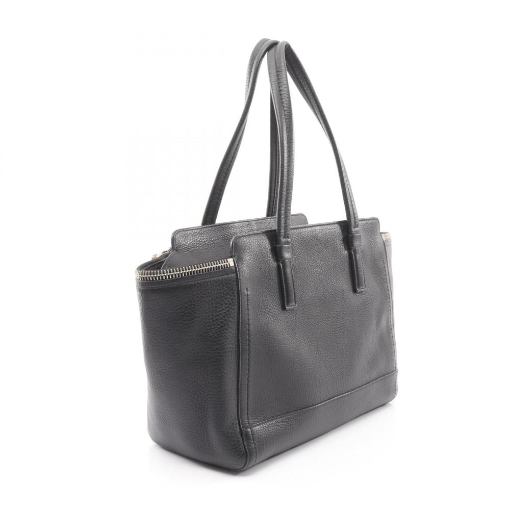 Salvatore Ferragamo Handbag