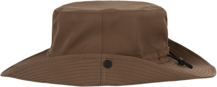 Safari Bucket Hat