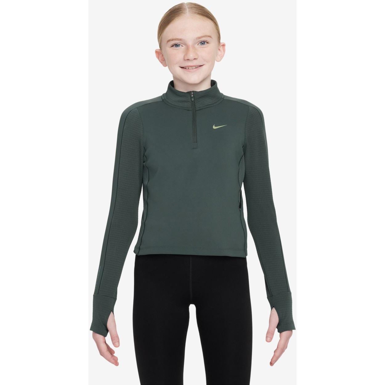Pro Thermafit Sweatshirt