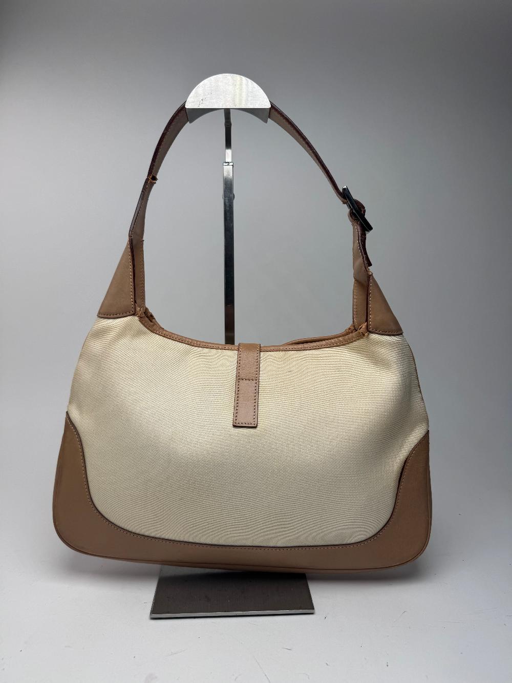 Gucci Handbag
