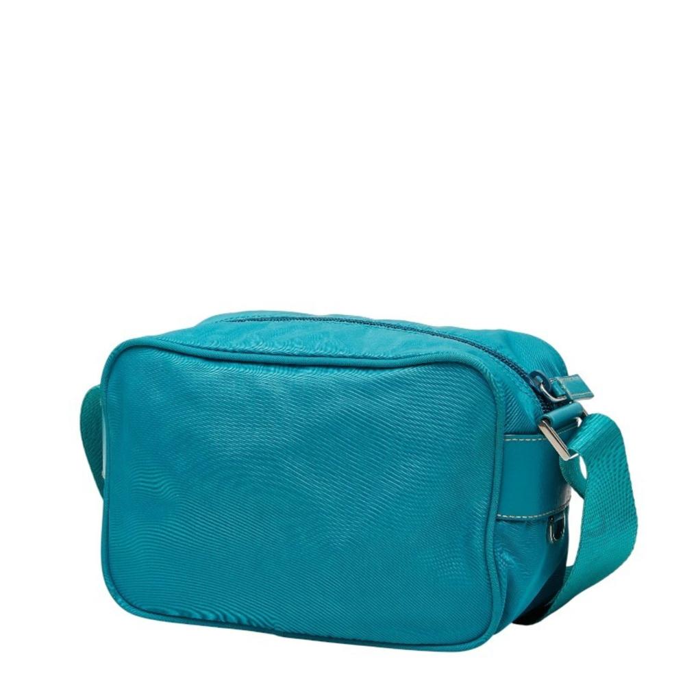 Prada Shoulder Bag