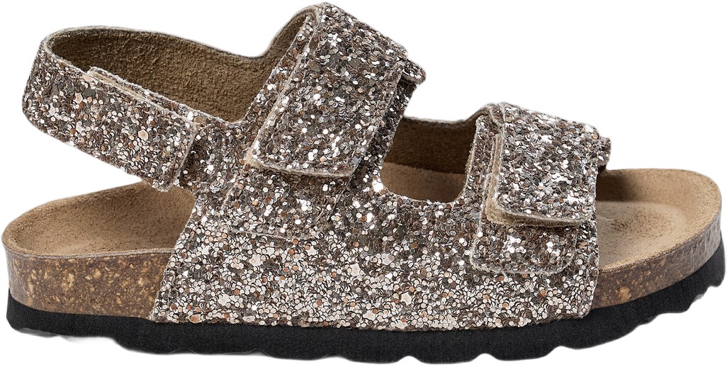 Kettykb Sandal - DKK 359 - Spar 40%