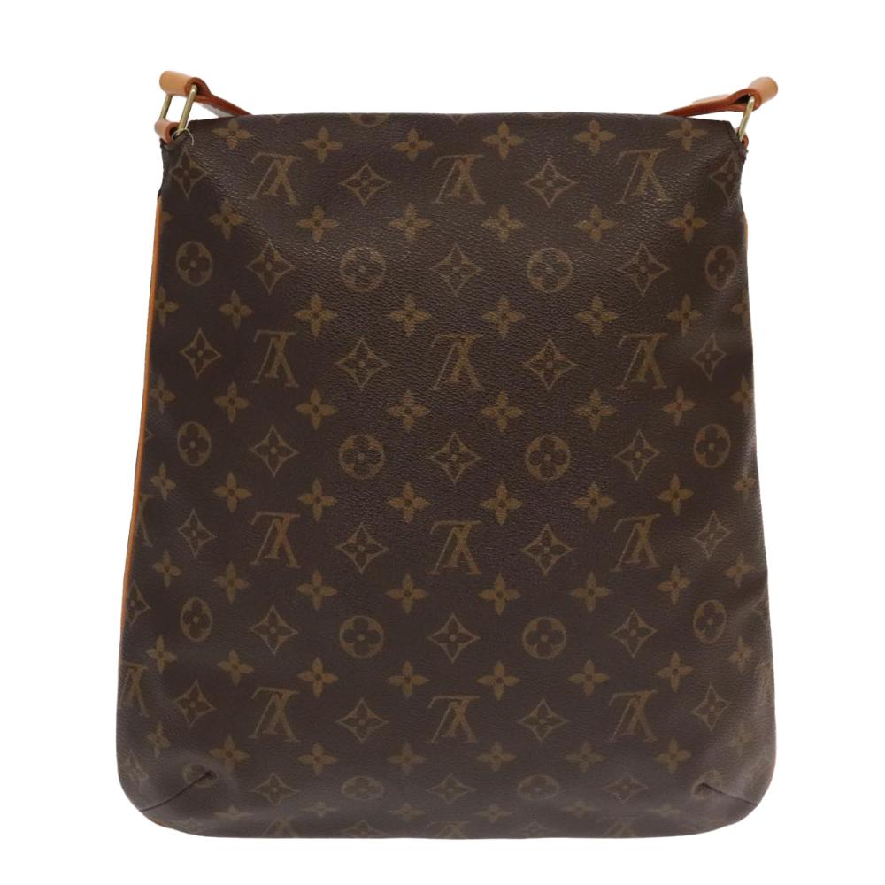 Louis Vuitton Crossbody Bag