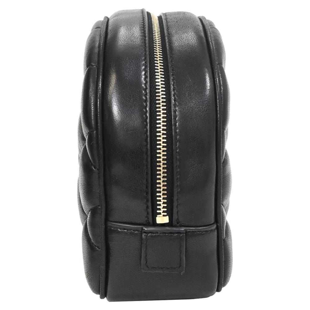Yves Saint Laurent Pouch
