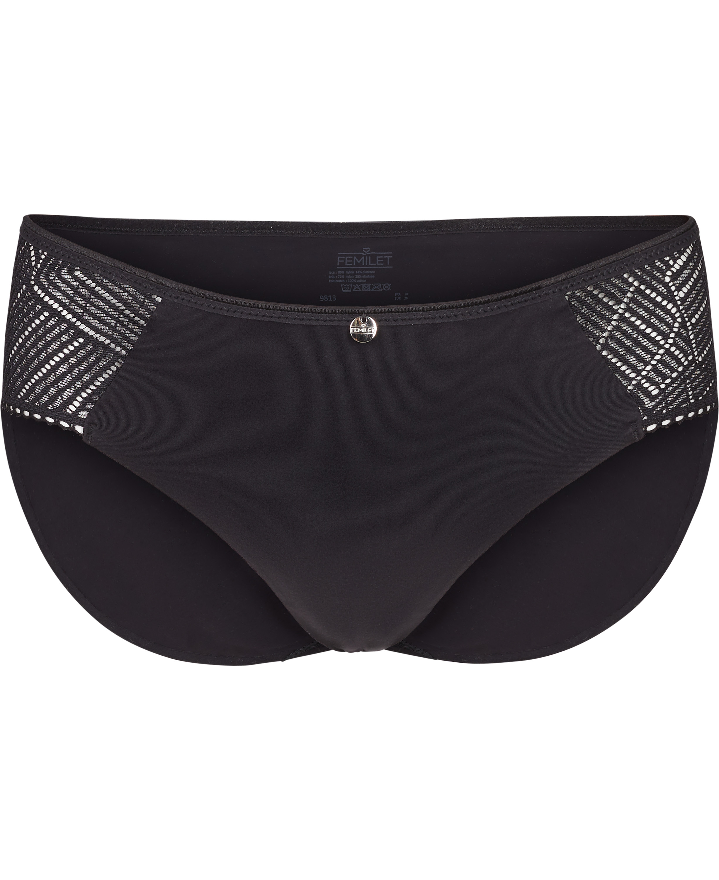Emma Brief
