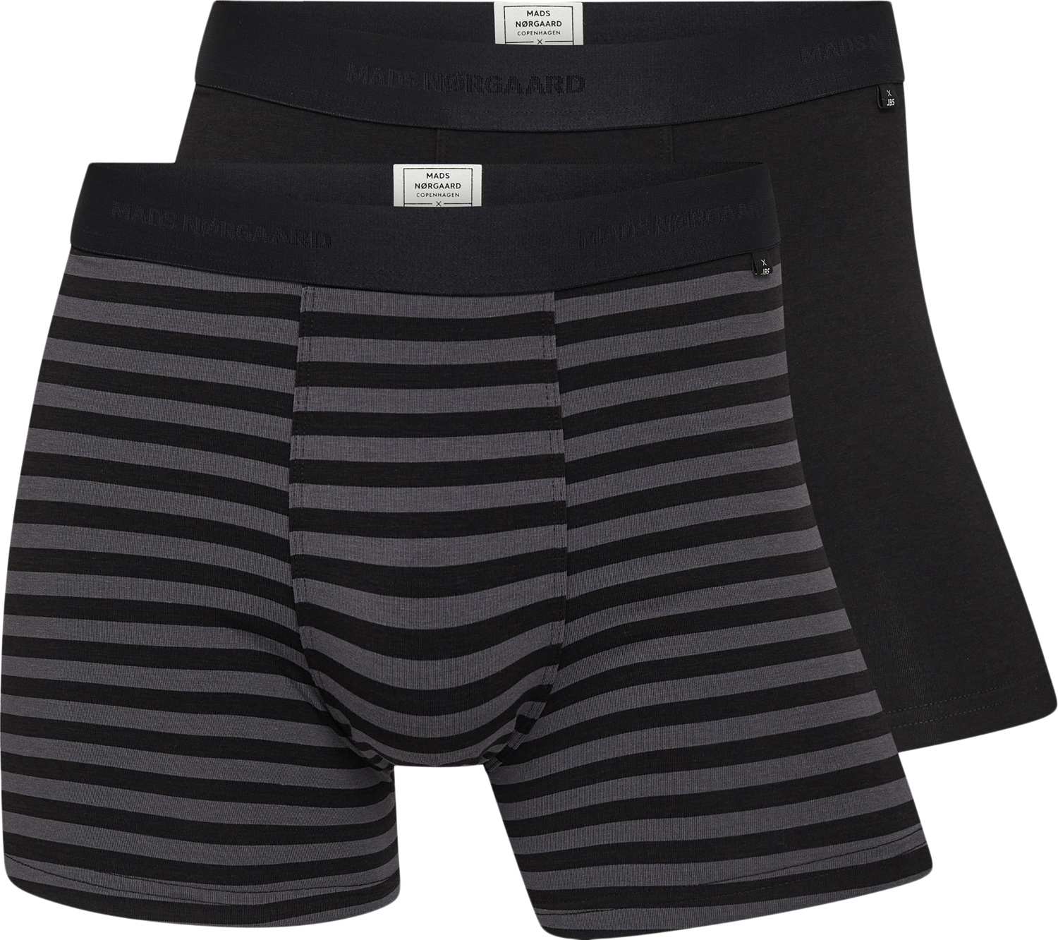 MN x JBS of DK 2pack Tights