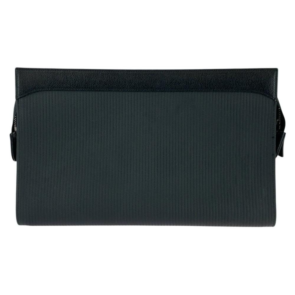 Bvlgari Clutch