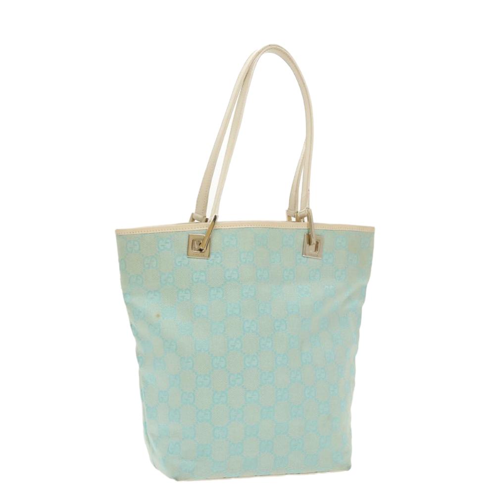 Gucci Tote