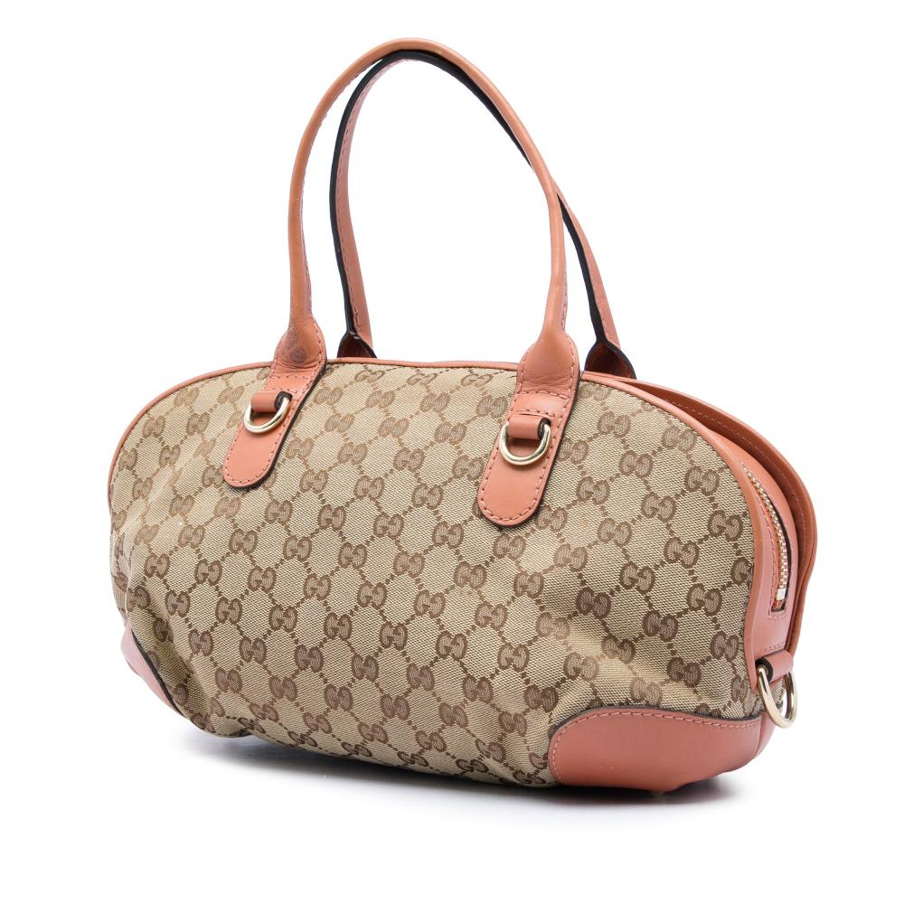 Gucci Handbag