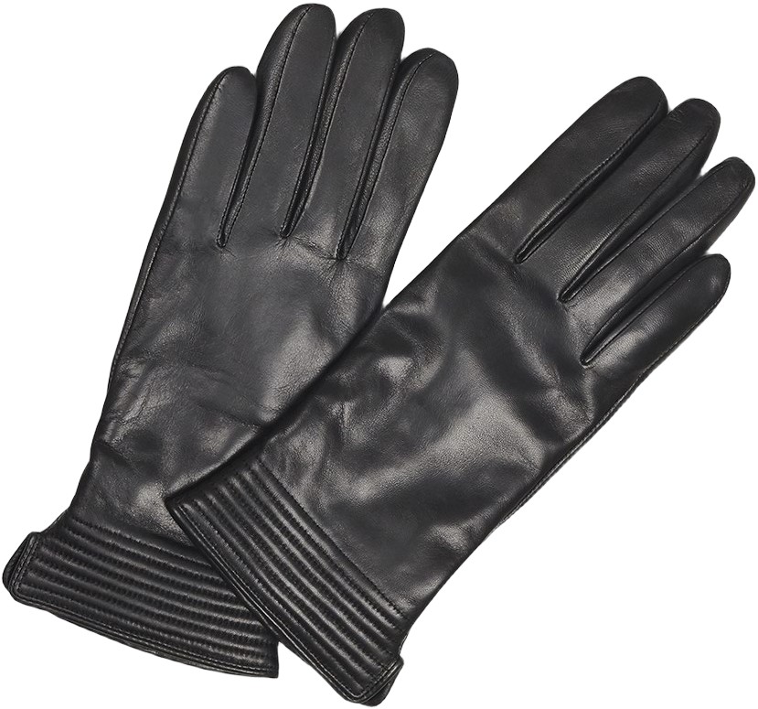 Yolambg Glove