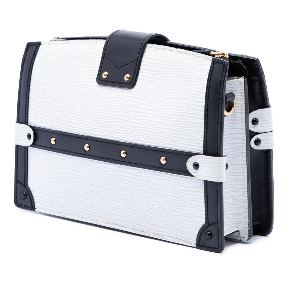 Louis Vuitton Clutch