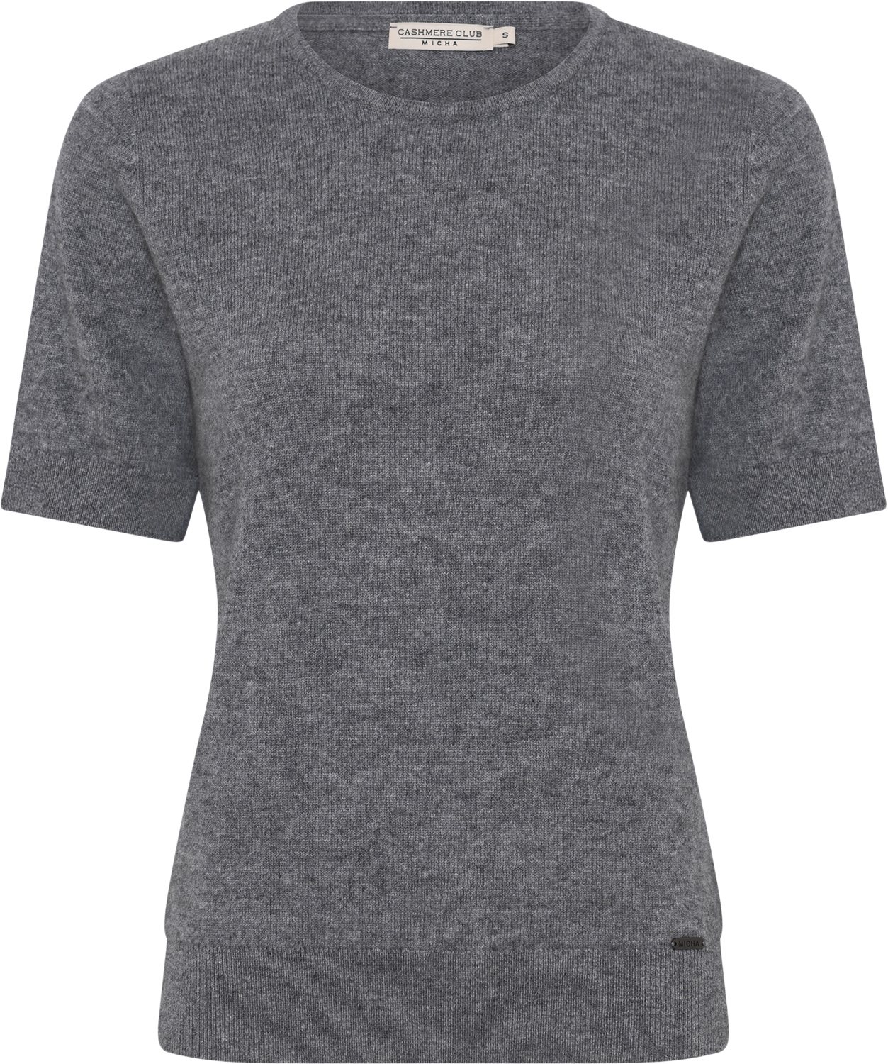 Jumper_ Elaine - DKK 300 - Spar 69%