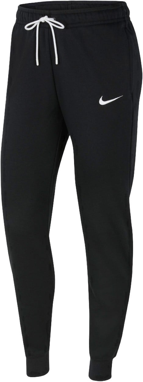 Park 26 Fleece Bukser