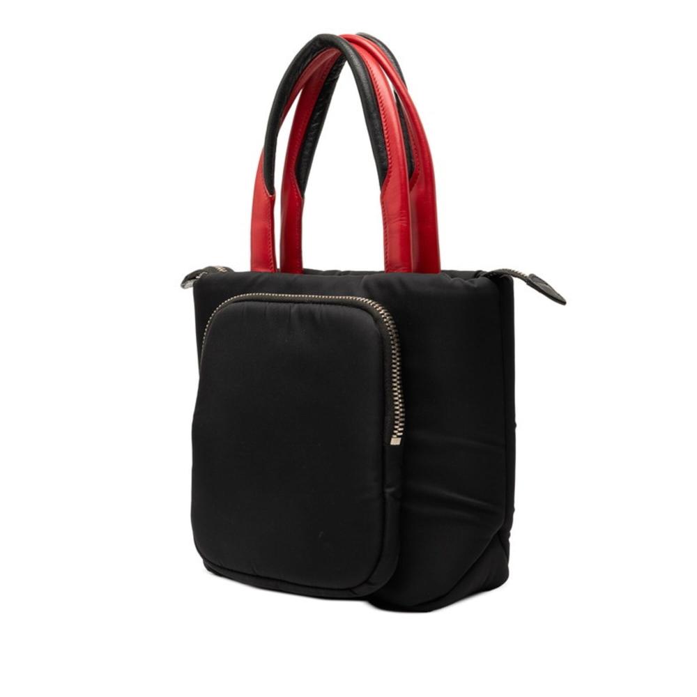 Prada Handbag