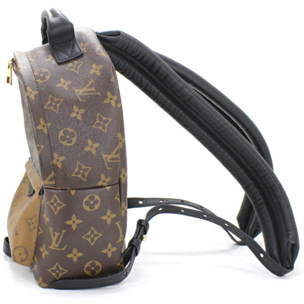 Louis Vuitton Palm Springs