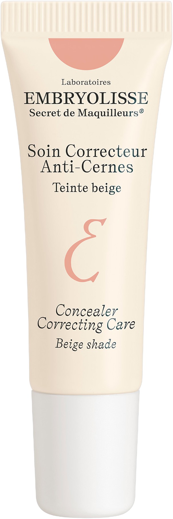 Concealer Correcting Care Beige