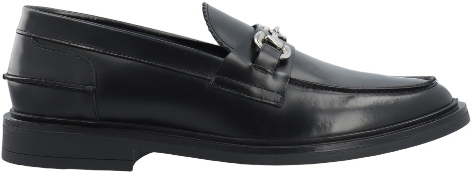 Biafelix Snaffle Loafer Polido