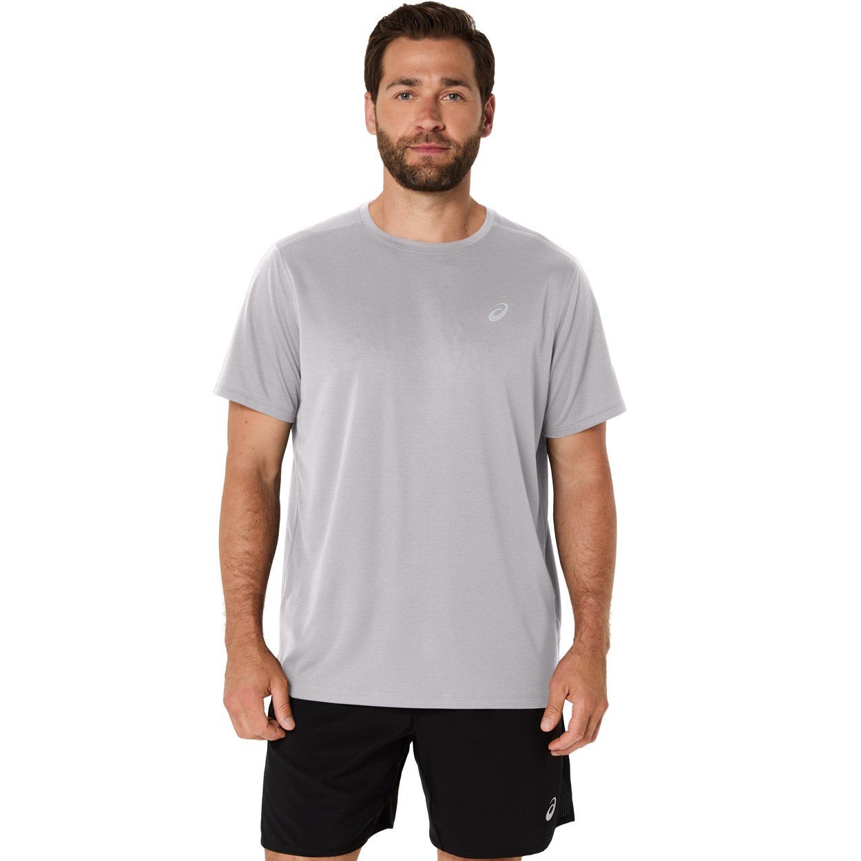 Core LÃ¸be Tshirt