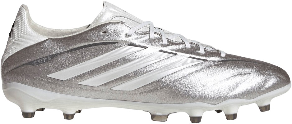 Copa Pure IV Pro FG FodboldstÃ¸vler