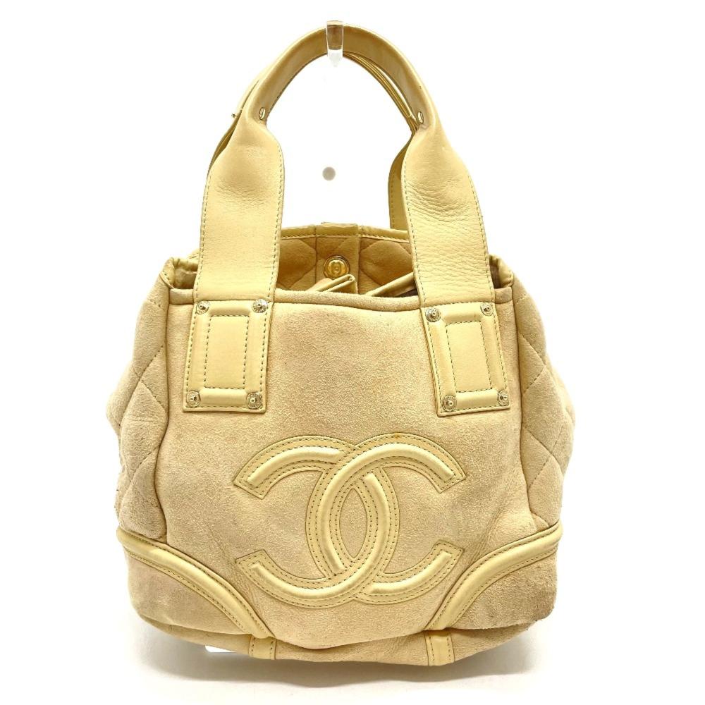 Chanel Handbag