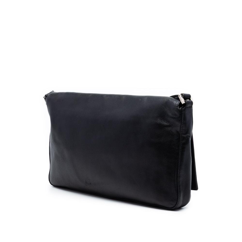 Fendi Shoulder Bag