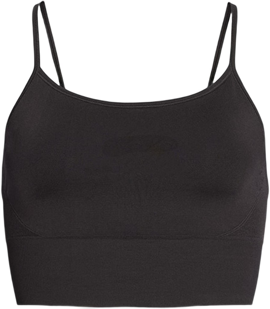 Hilde Seamless Sports bra