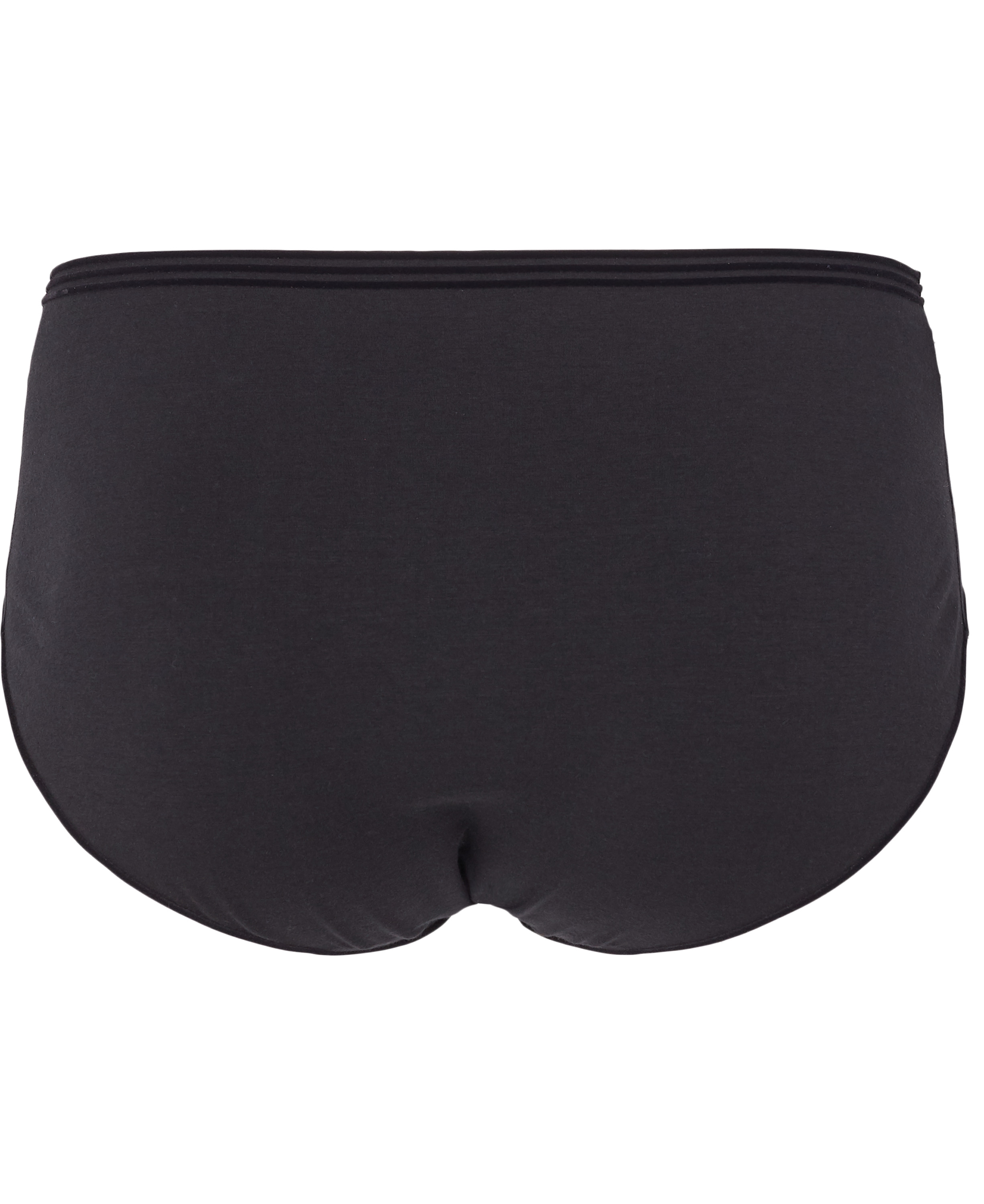 3W Panty