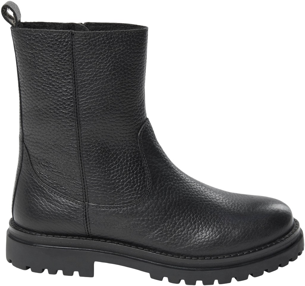 Beatasy Boot