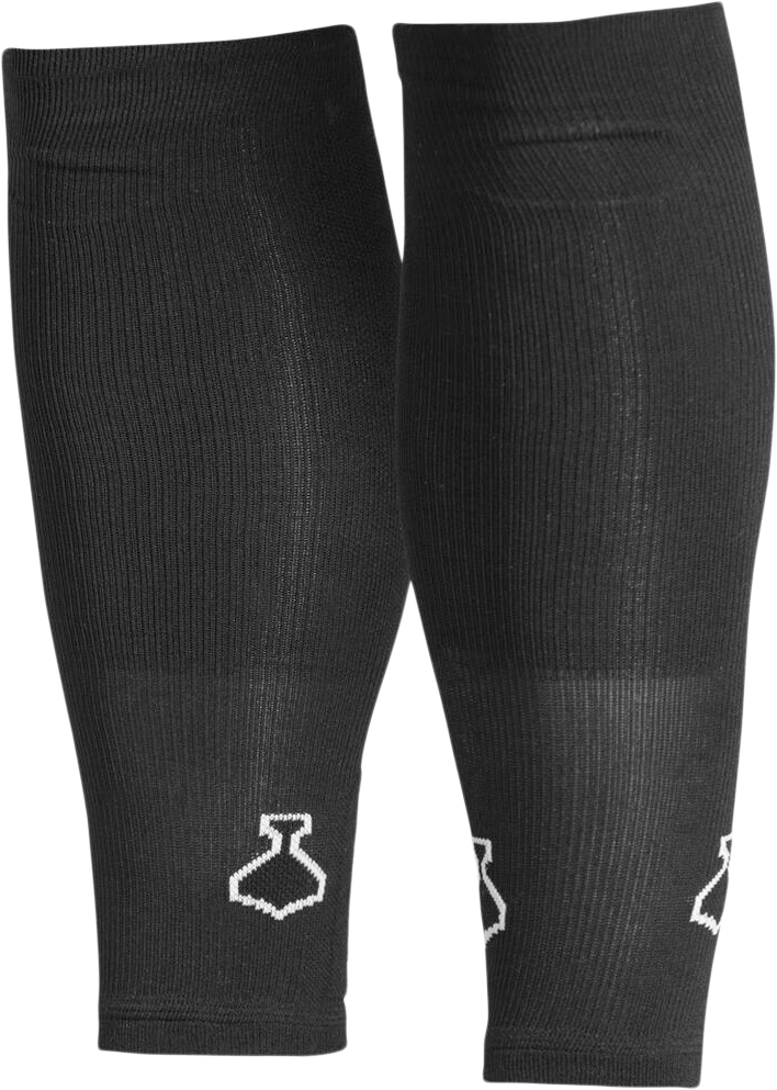 Performance Sleeve