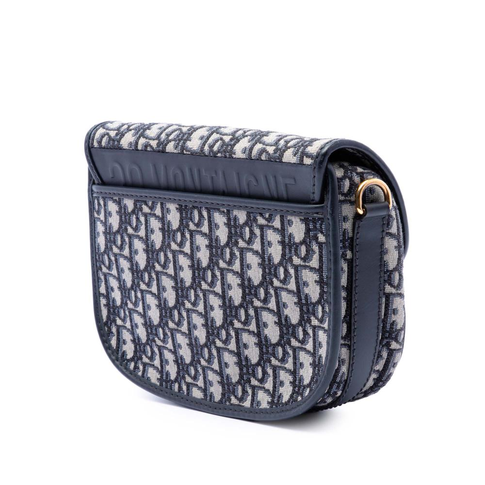 Dior Crossbody Bag