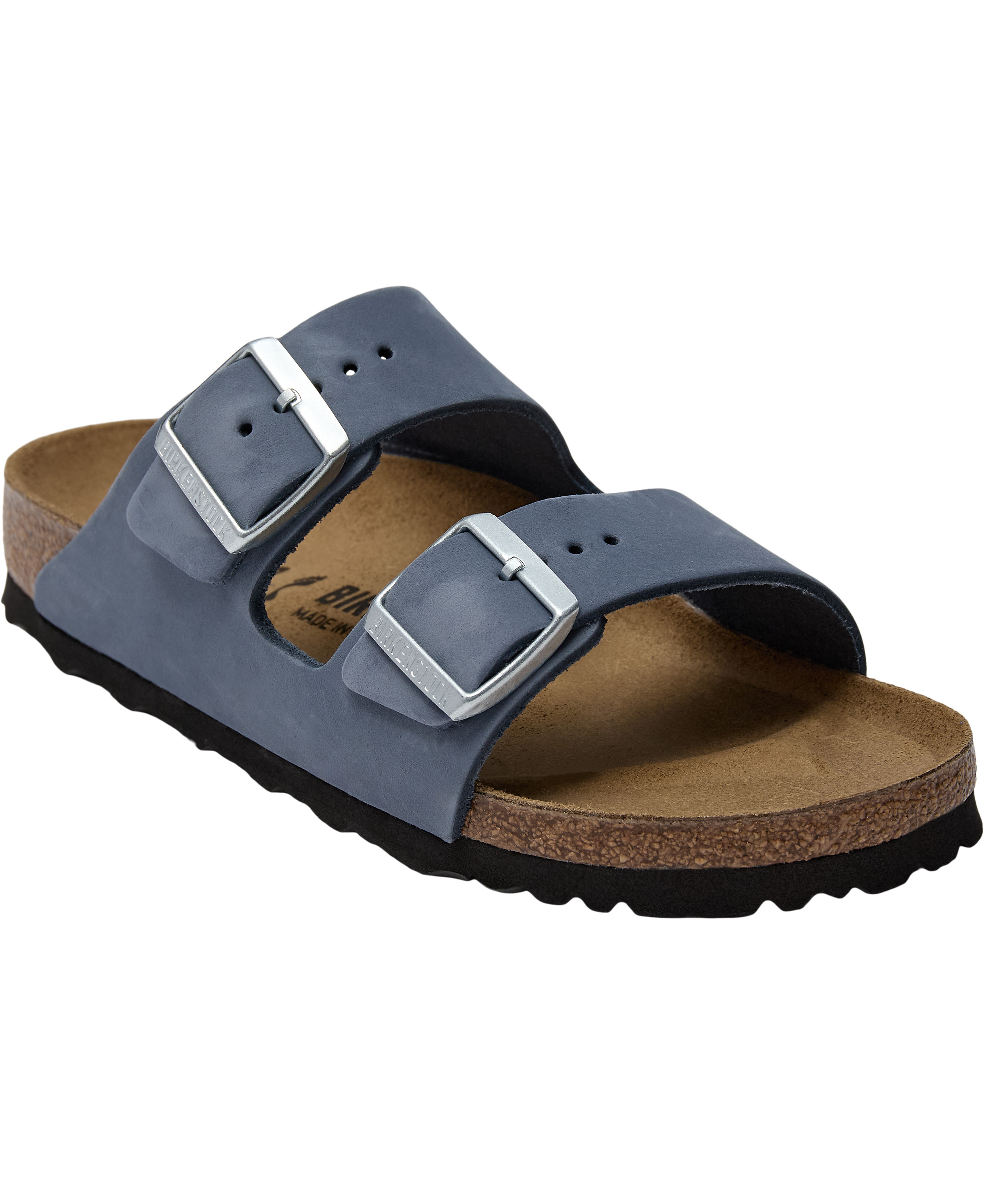 Arizona Lenb Stone Blue