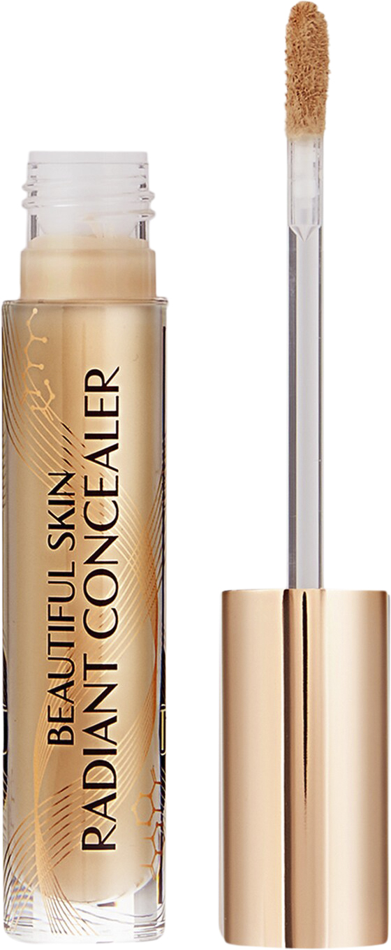 Beautiful Skin Radiant Concealer Lysende Concealer