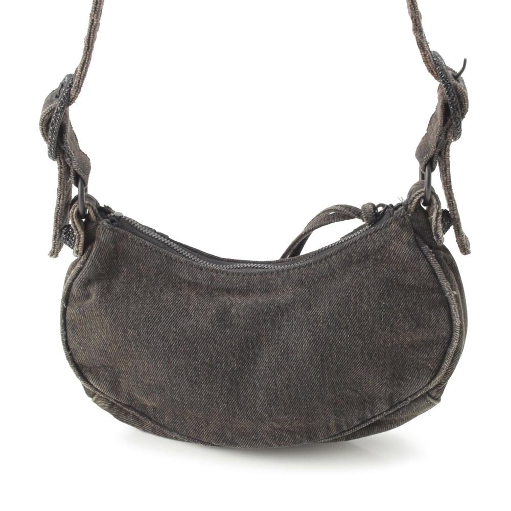 Balenciaga Le Cagole