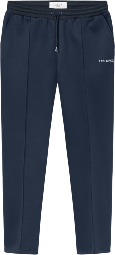 Ballier Track Pants