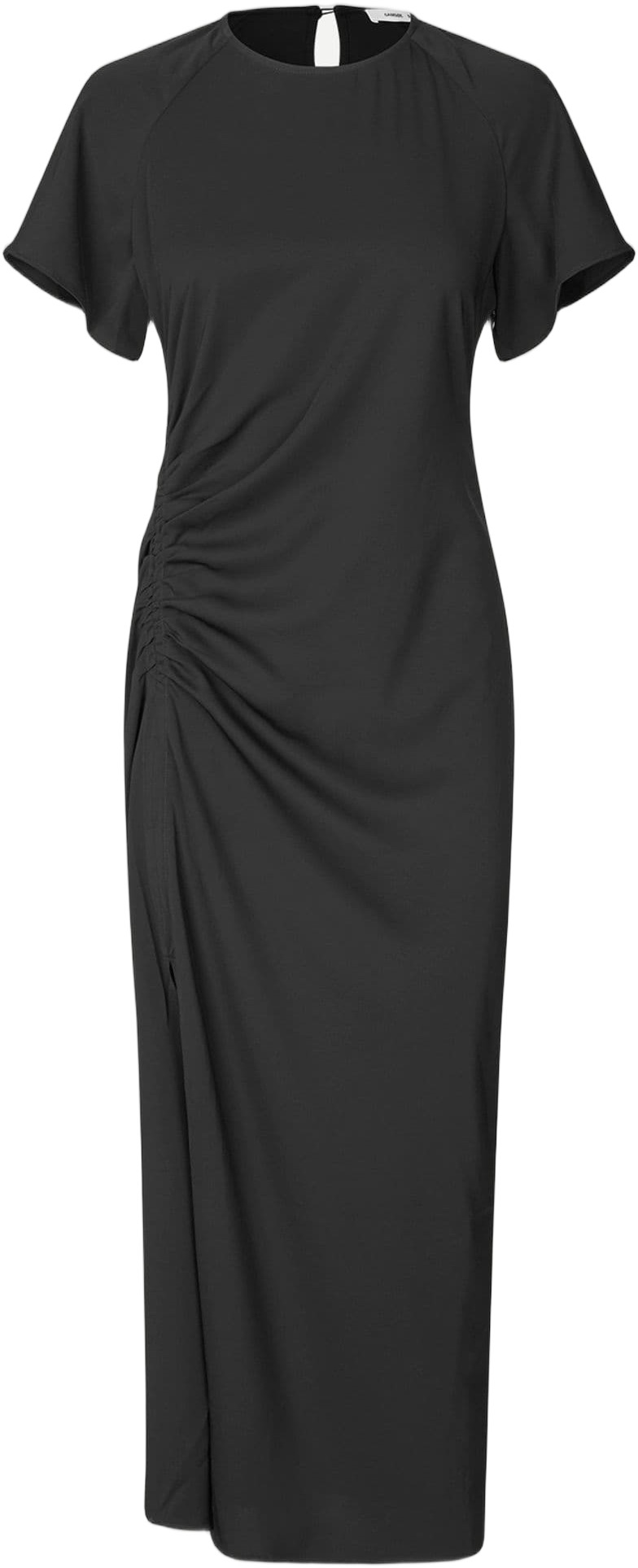 Saalbero Dress 15455