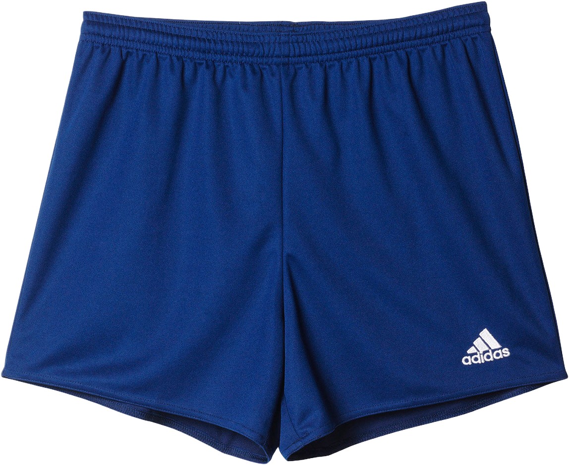 Parma 16 Shorts