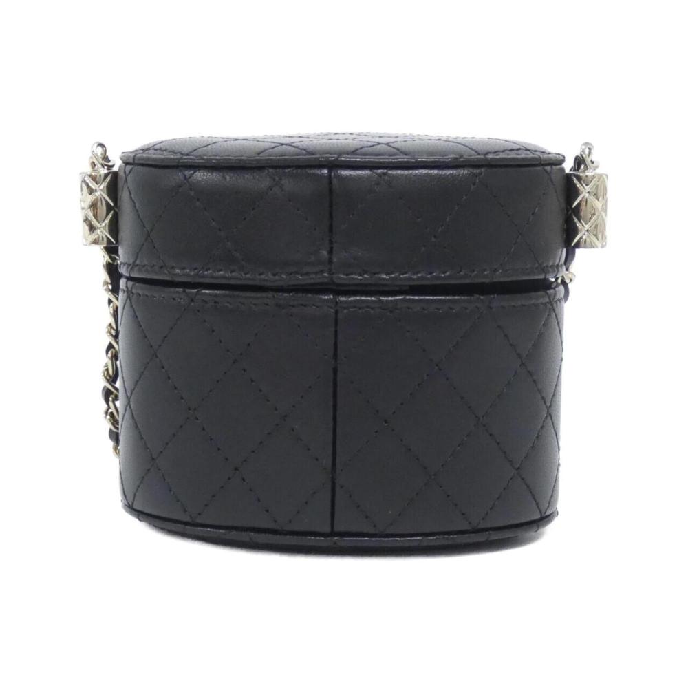 Chanel Shoulder Bag