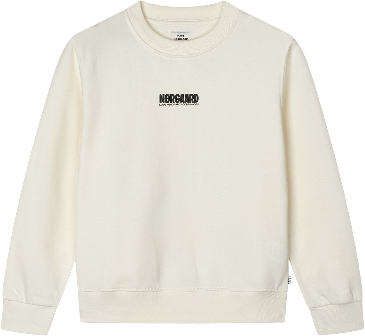 Original Sweat Solo Sweatshirt