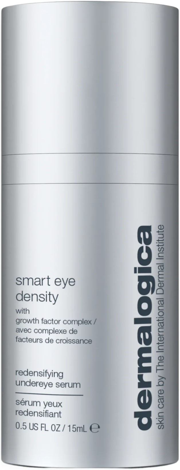 Smart Eye Density Serum