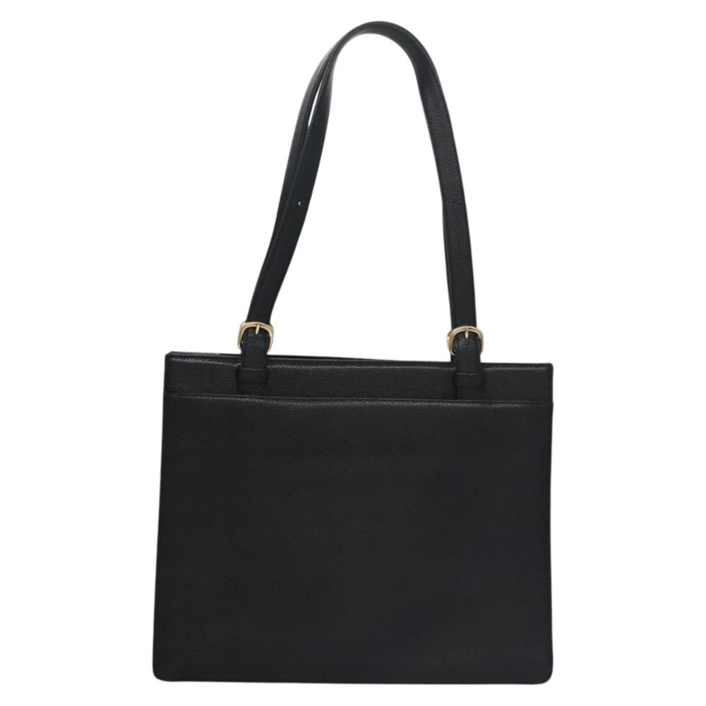 Chanel Tote