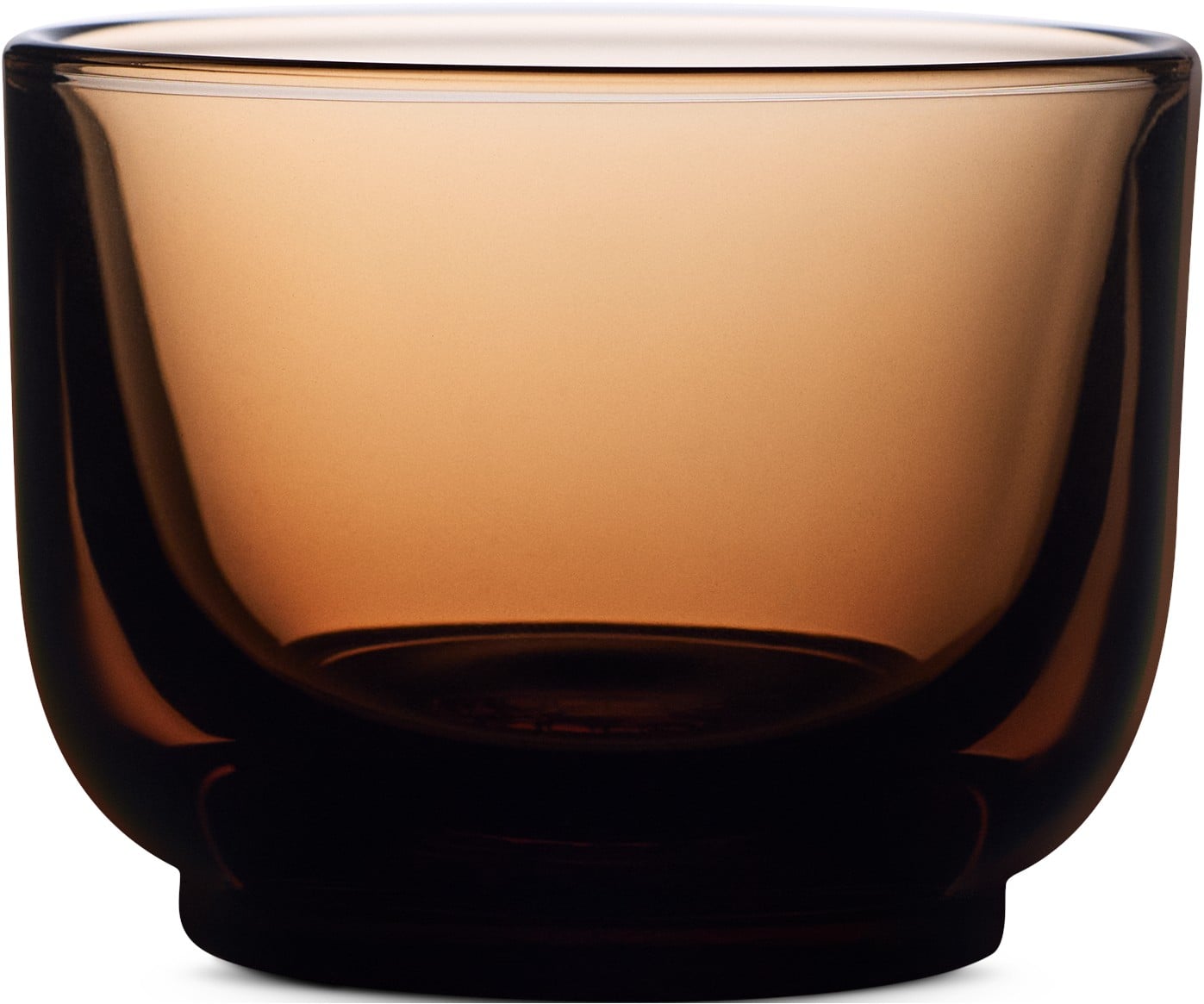 Pirch Cortado, set of 2