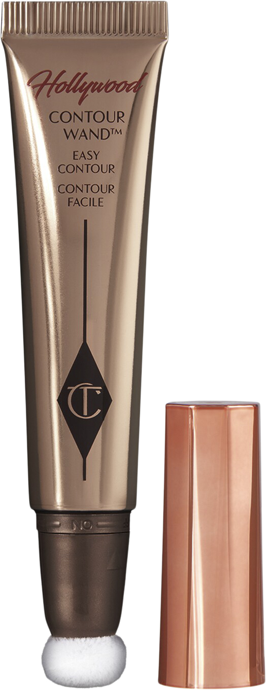 Billede af Hollywood Contour Light Wand Konturskabende Foundation