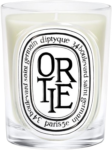 Ortie Classic Candle 190g/6. 7oz