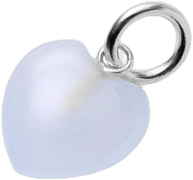 Ocean Love Pendant - Køb til DKK 175 - Spar 50%