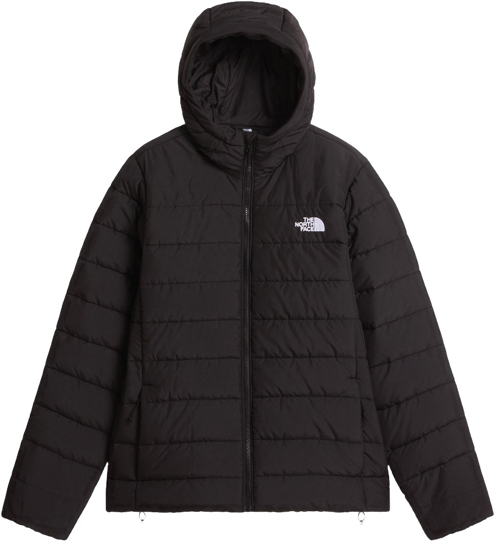 Aconcagua Jakke