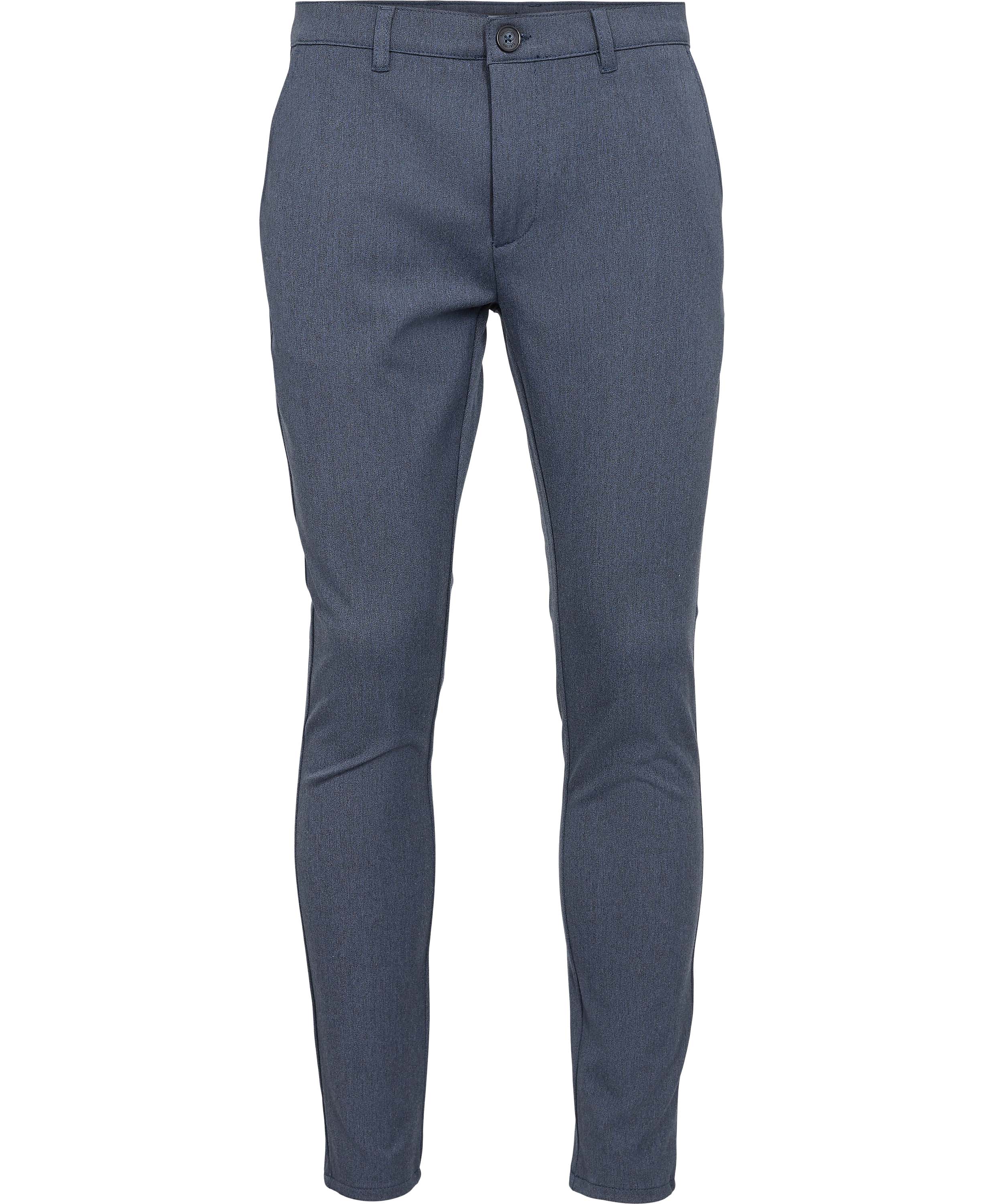 Majens Pants