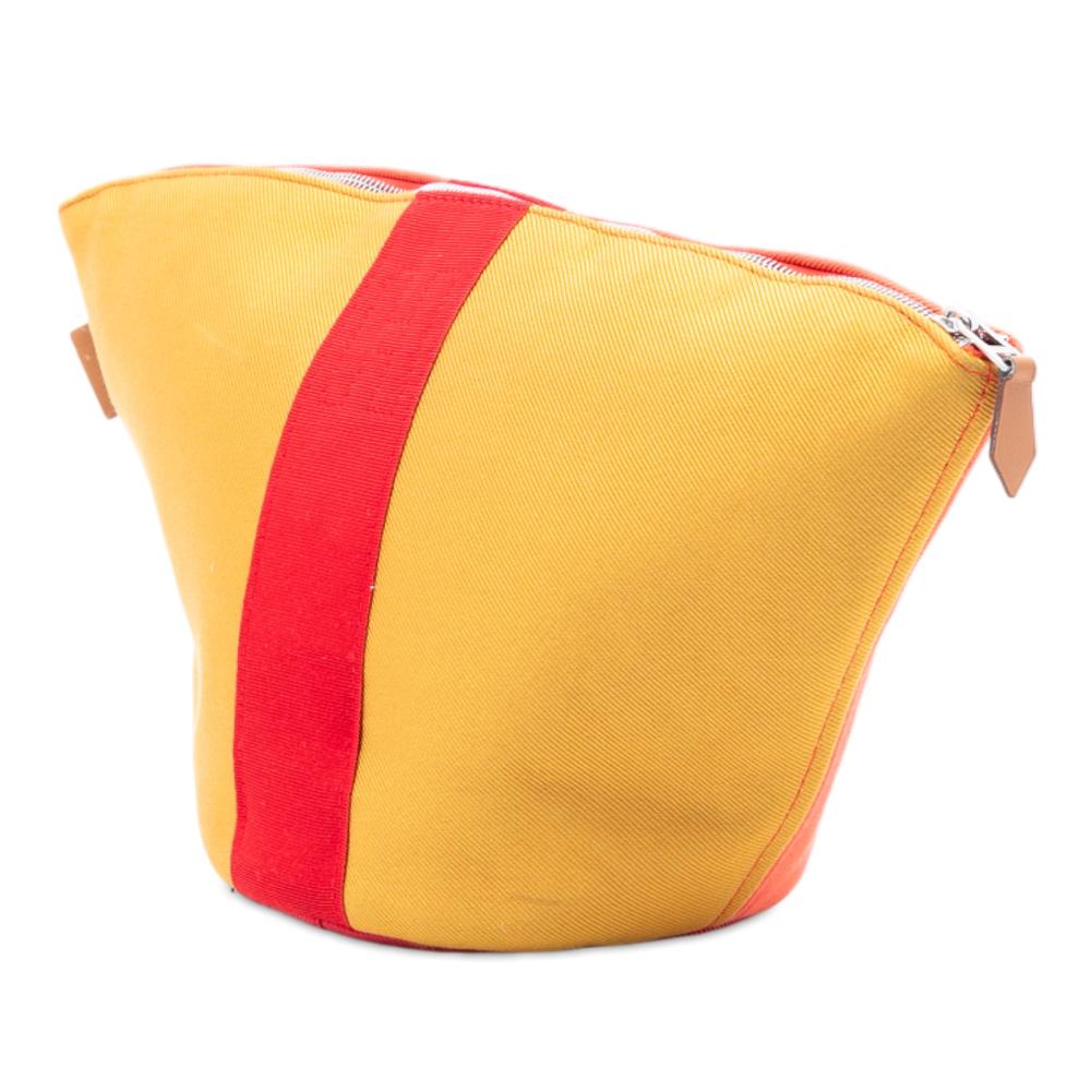 Hermès Pouch